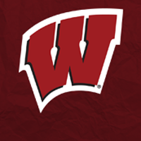 Wisconsin Sports Mobile