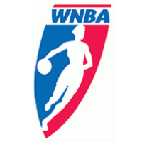 WNBA-LA Sparks News