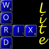 Wordrix Lite