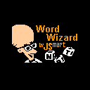 Word Wizard