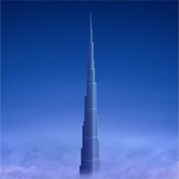 World_s_Tallest_Skyscrapers
