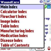 Clinical Guide Skin & Wound Care(woundcare)