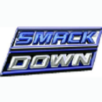 WWE Smackdown