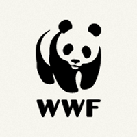 WWF-Canada News