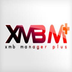 XMB Manager+