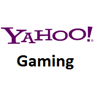Yahoo Gaming
