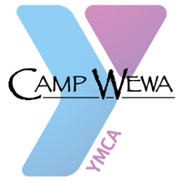 YMCA Camp Wewa