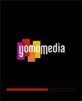 YomoMedia