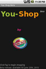 You-Shop-V