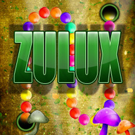 Zulux